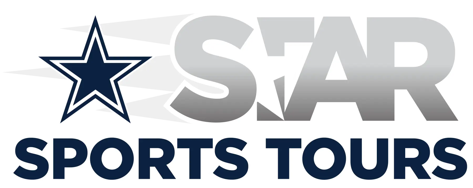 Dallas Cowboys Travel Packages