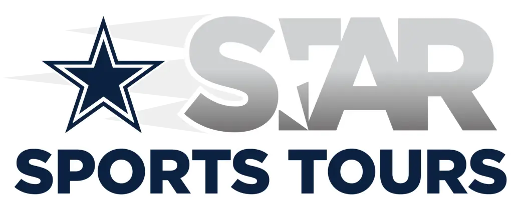 Dallas Cowboys Travel Packages