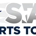 Cowboys Travel logo