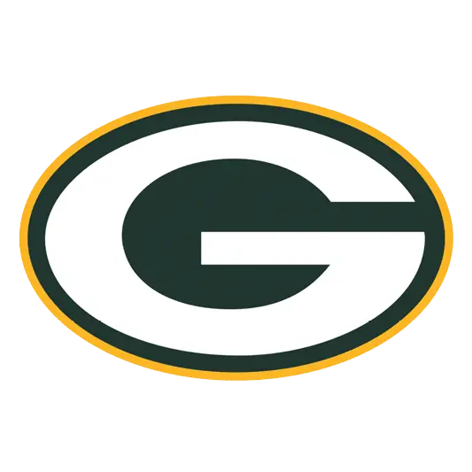 Green Bay Packers