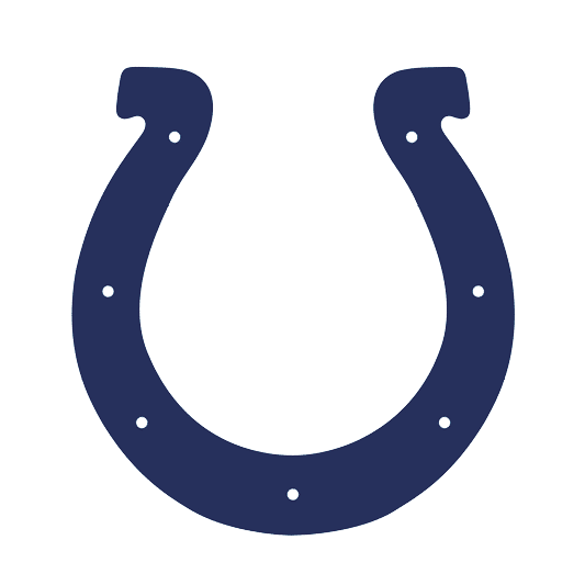Indianapolis Colts