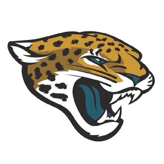 Jacksonville Jaguars