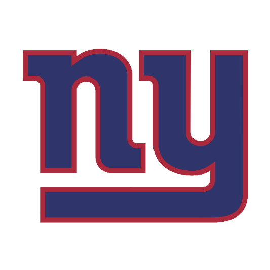 New York Giants