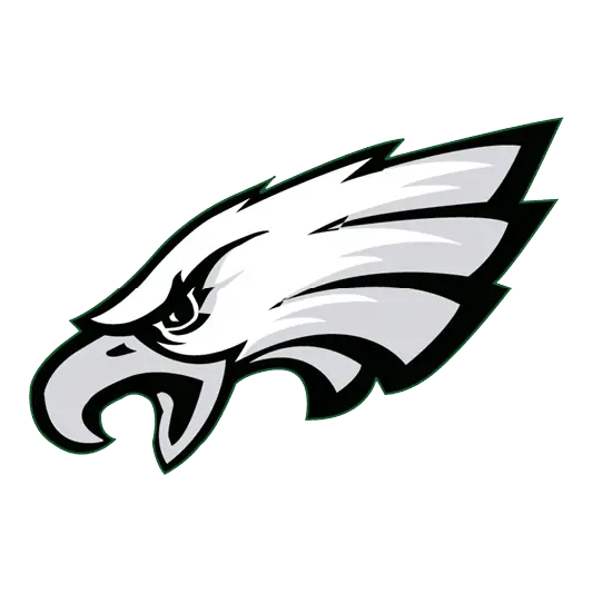 Philadelphia Eagles