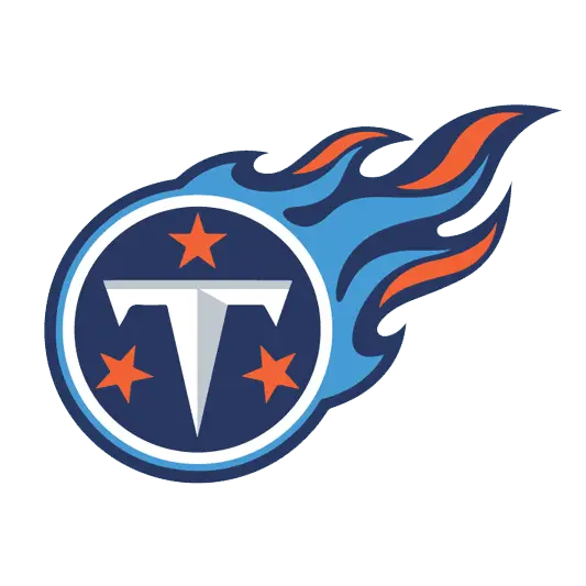 Tennessee Titans