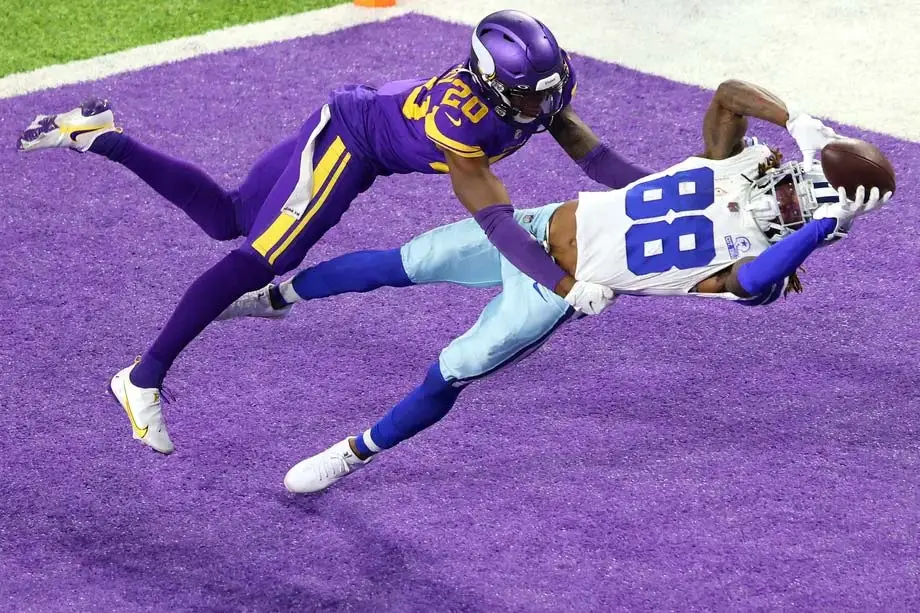 Dallas Cowboys Travel Packages