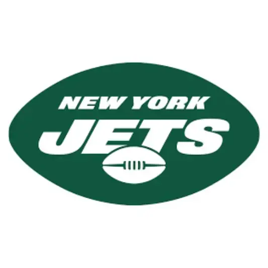 Jets
