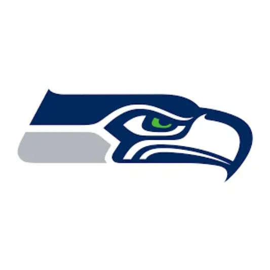 Seahawks