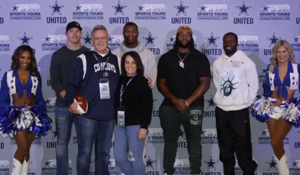 COLTS PHOTO