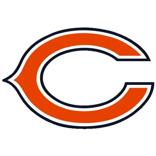 Bears