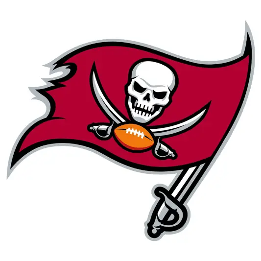 Tampa Bay Buccaneers vs Dallas Cowboys