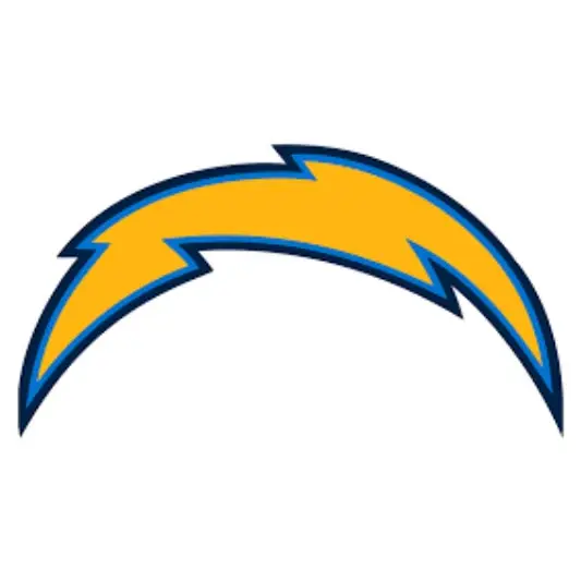Chargers