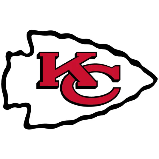 Chiefs