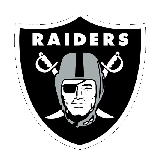 Raiders