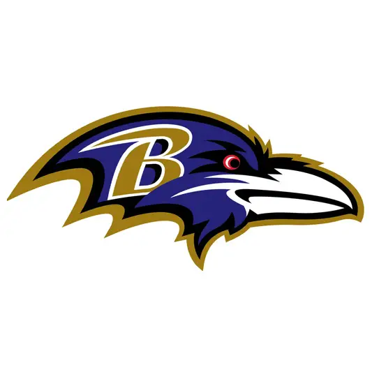 Baltimore Ravens vs Dallas Cowboys