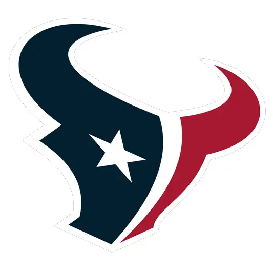 Houston Texans vs Dallas Cowboys