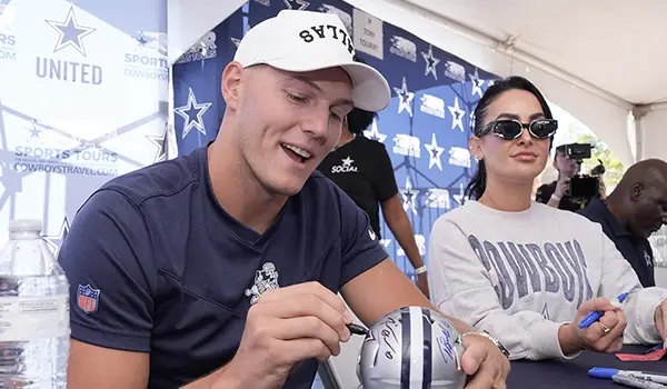 Photo Gallery 7 GAME