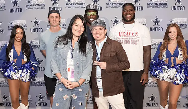 Photo Gallery 15 PHOTO