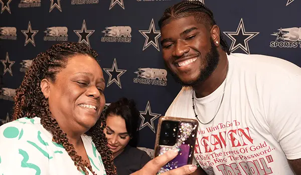 Photo Gallery 31 PMG