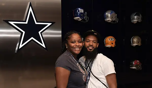 Photo Gallery 23 STAR