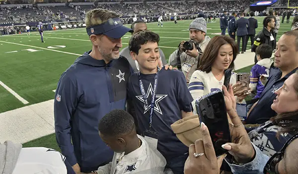 Photo Gallery 3 GAME 3