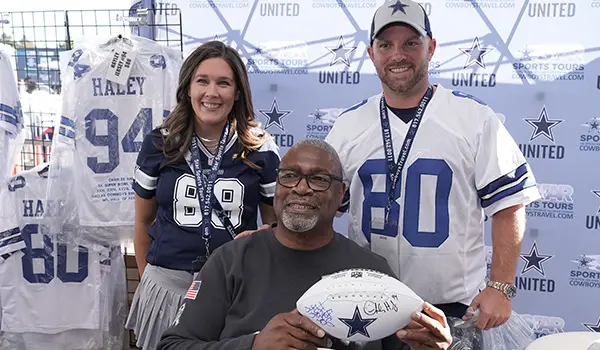 Photo Gallery 6 GAME