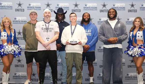 Photo Gallery 13 PHOTO 1