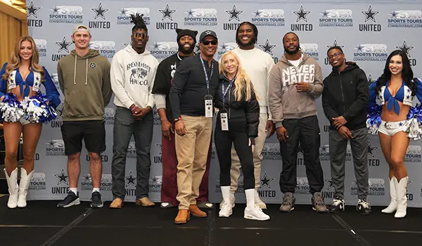 Photo Gallery 12 PHOTO 2