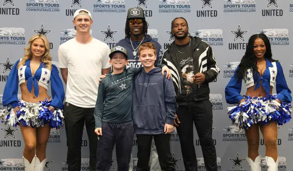 Photo Gallery 11 PHOTO 3