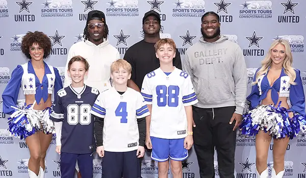 Photo Gallery 14 PHOTO