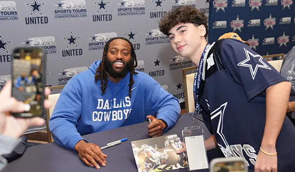 Photo Gallery 29 PMG 1