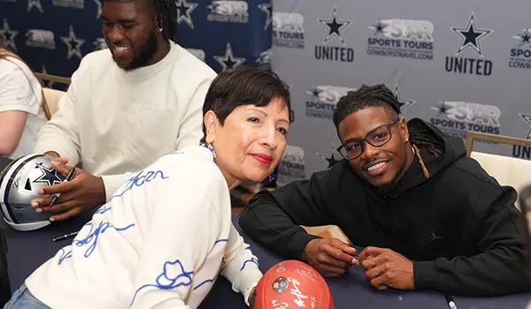 Photo Gallery 28 PMG 2