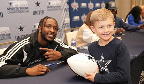 Photo Gallery 27 PMG 3