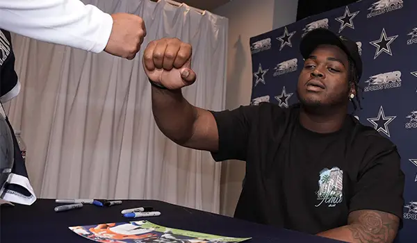 Photo Gallery 30 PMG