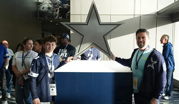 Photo Gallery 21 STAR 1