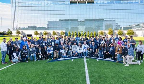 Photo Gallery 20 STAR 2