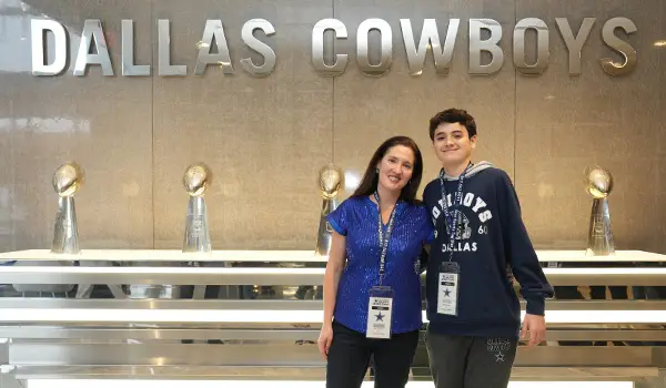 Photo Gallery 19 STAR 3