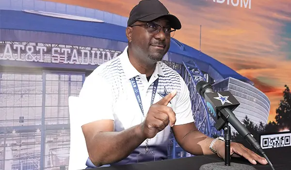 Photo Gallery 22 STAR