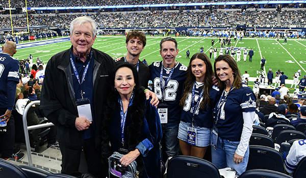 Photo Gallery 2 GAME