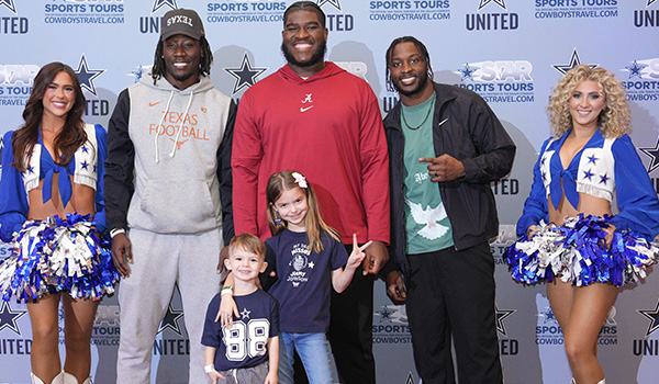 Photo Gallery 10 PHOTO