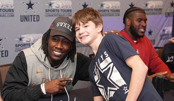 Photo Gallery 26 PMG