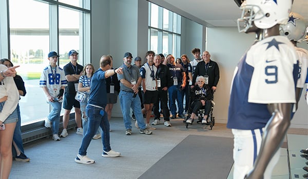 Photo Gallery 18 STAR